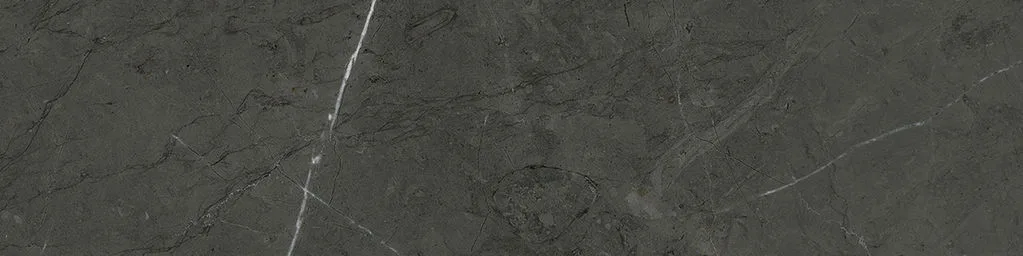 Cifre Marble Line Marquina Mate 7,5x30