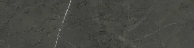 Cifre Marble Line Marquina Mate 7,5x30