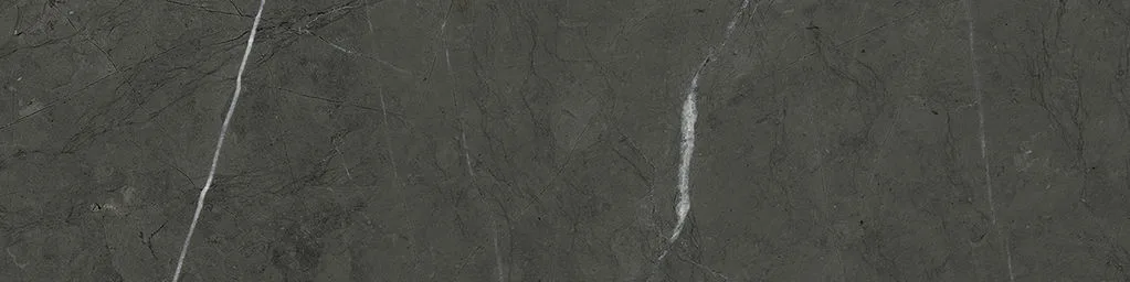 Cifre Marble Line Marquina Mate 7,5x30