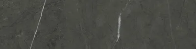 Cifre Marble Line Marquina Mate 7,5x30
