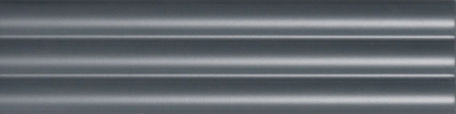 Quintessenza Marea Alta Blu Matt 7,5x30