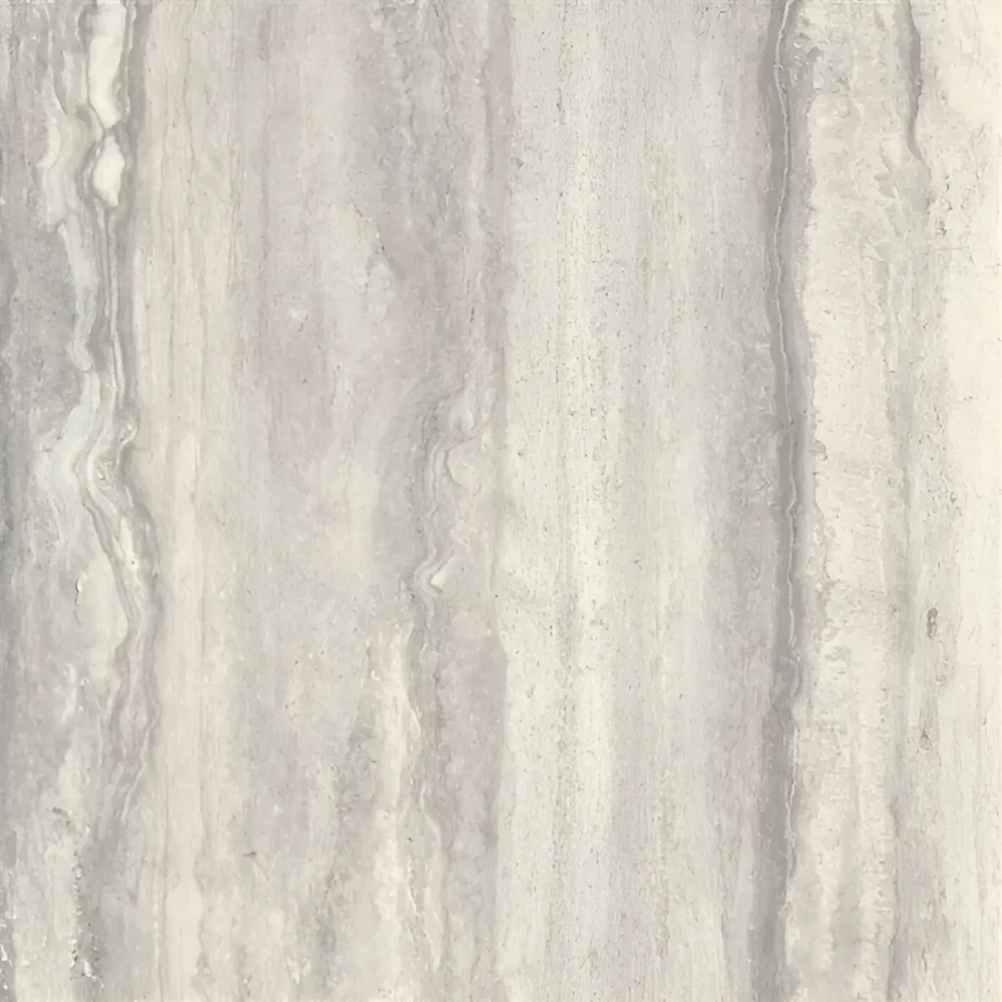Villeroy & Boch Tuscan Traces Grijs mat 60x60