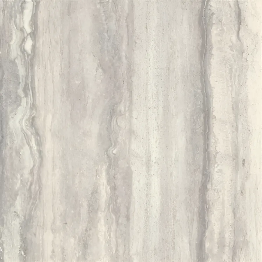 Villeroy & Boch Tuscan Traces Grijs mat 60x60 (2TR612348)