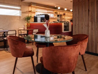 Quintessenza Marea Bassa Carta da Zucchero Lucido 7,5x30
