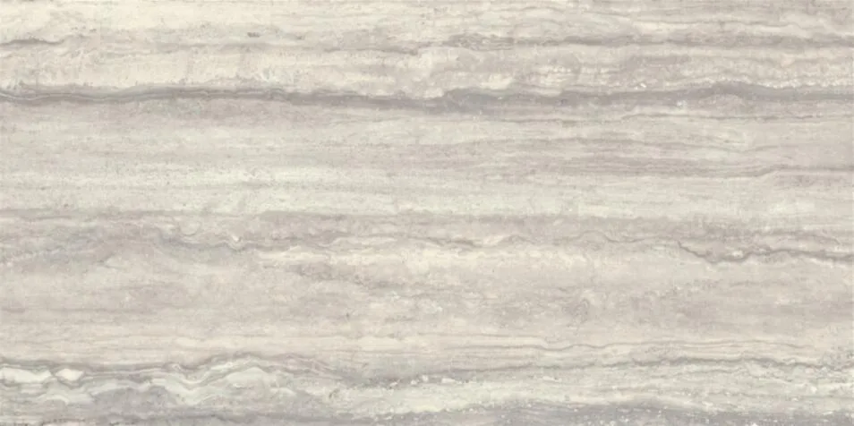 Villeroy & Boch Tuscan Traces Grijs mat 60x120