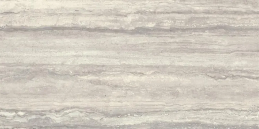 Villeroy & Boch Tuscan Traces Grijs mat 60x120 (2TR612738)