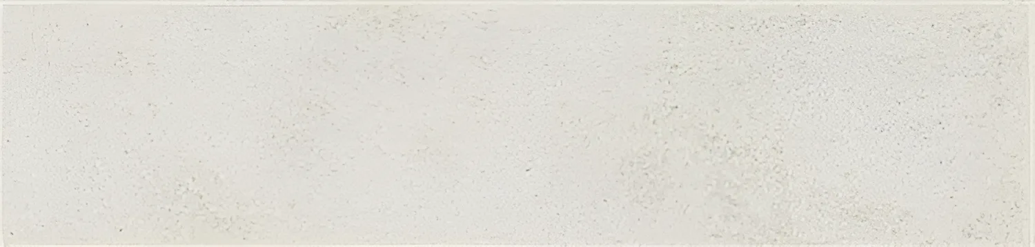 Villeroy & Boch Urban Art Wit glans 6x25