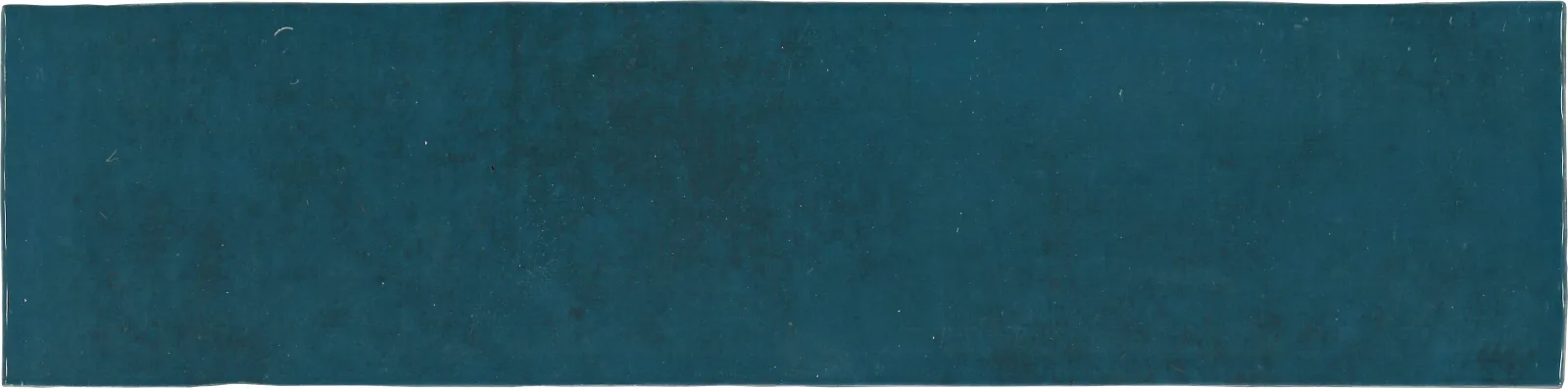 Estudio Ceramico Maris Deep Ocean 6,2x25