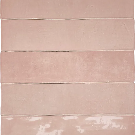 Estudio Ceramico Maris Desert Rose 6,2x25
