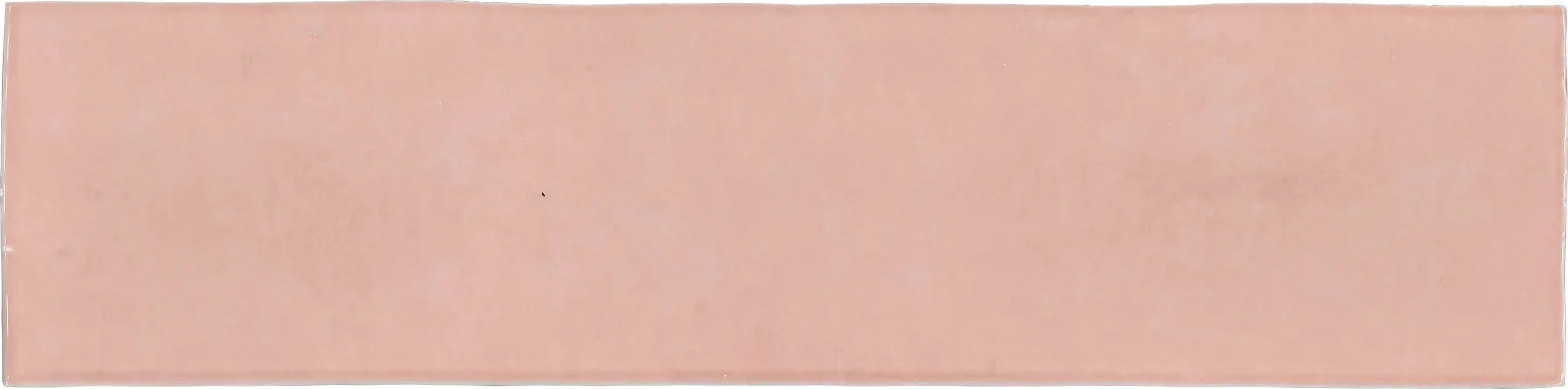 Estudio Ceramico Maris Desert Rose 6,2x25