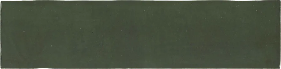 Estudio Ceramico Maris Emerald Forest 6,2x25