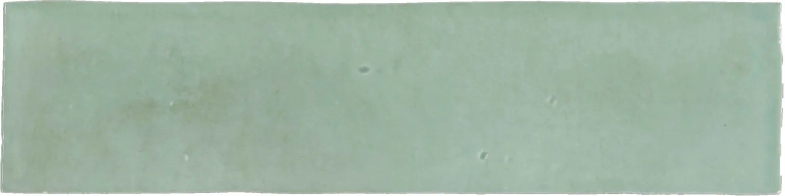 Estudio Ceramico Maris Fresh Mint 6,2x25