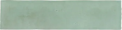 Estudio Ceramico Maris Fresh Mint 6,2x25