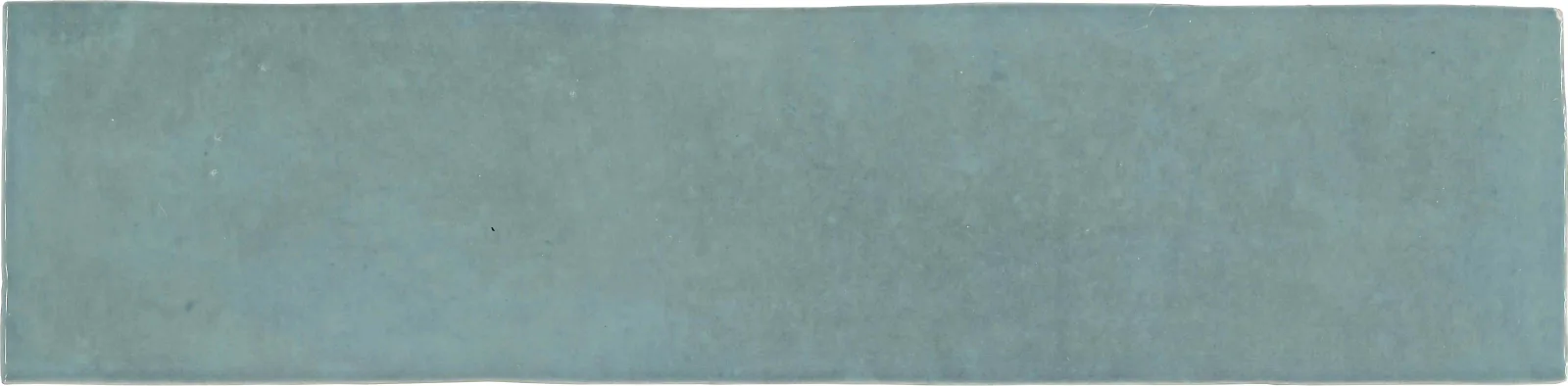 Estudio Ceramico Maris Lagoon Blue 6,2x25