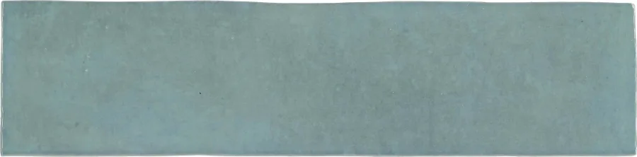 Estudio Ceramico Maris Lagoon Blue 6,2x25