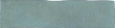 Estudio Ceramico Maris Lagoon Blue 6,2x25