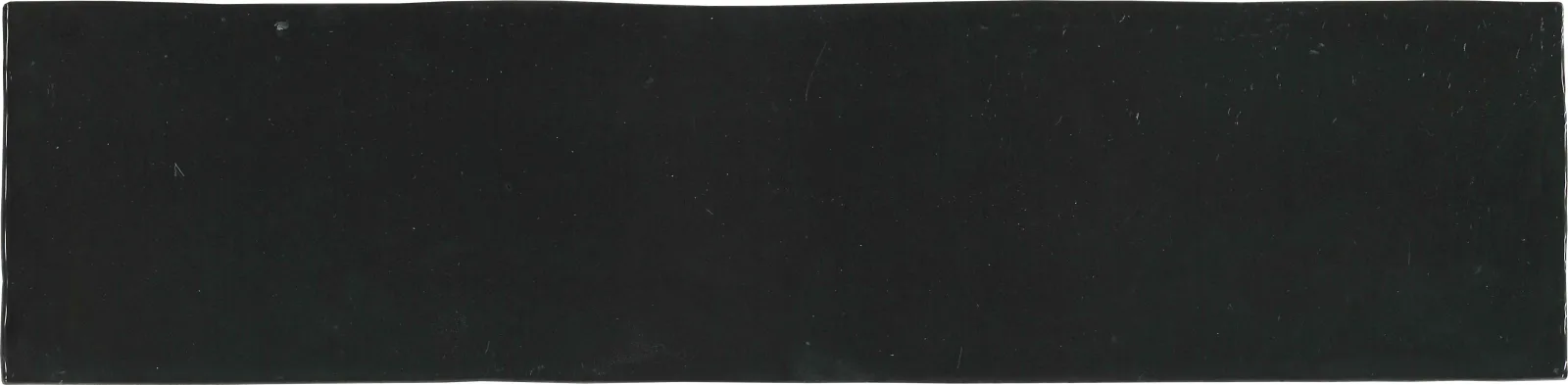 Estudio Ceramico Maris Mystic Night 6,2x25