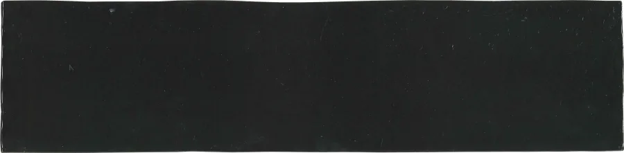 Estudio Ceramico Maris Mystic Night 6,2x25