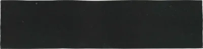 Estudio Ceramico Maris Mystic Night 6,2x25