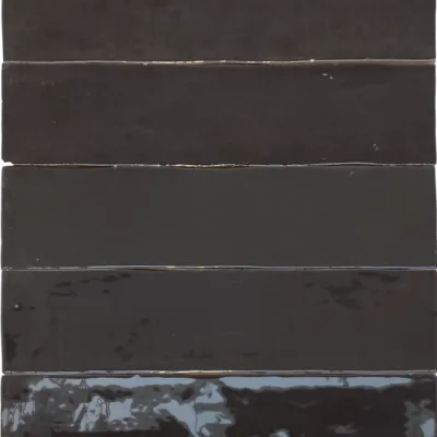 Estudio Ceramico Maris Mystic Night 6,2x25