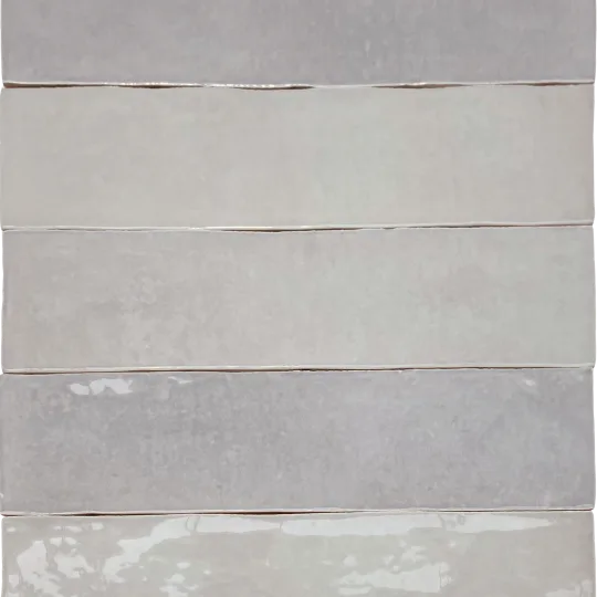 Estudio Ceramico Maris Soft Cloud 6,2x25