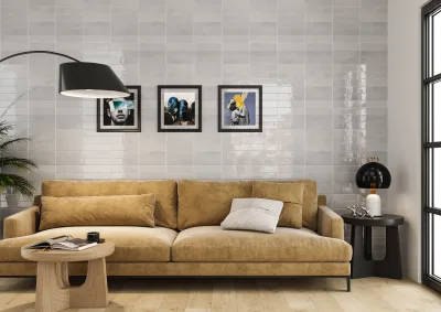 Estudio Ceramico Maris Soft Cloud 6,2x25