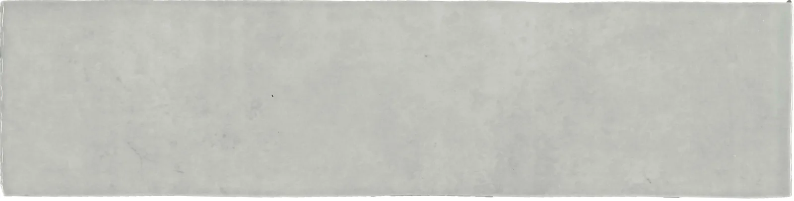 Estudio Ceramico Maris Soft Cloud 6,2x25