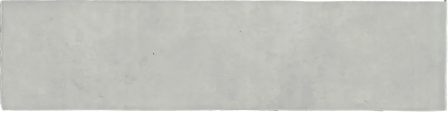 Estudio Ceramico Maris Soft Cloud 6,2x25