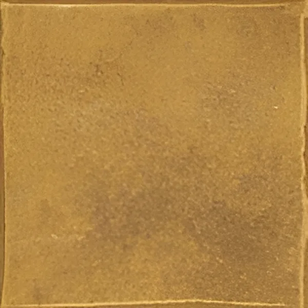 Villeroy & Boch Urban Art Beige glans 10x10