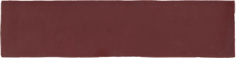Estudio Ceramico Maris Spiced Red 6,2x25