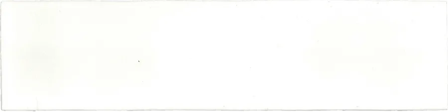 Estudio Ceramico Maris White Pearl 6,2x25