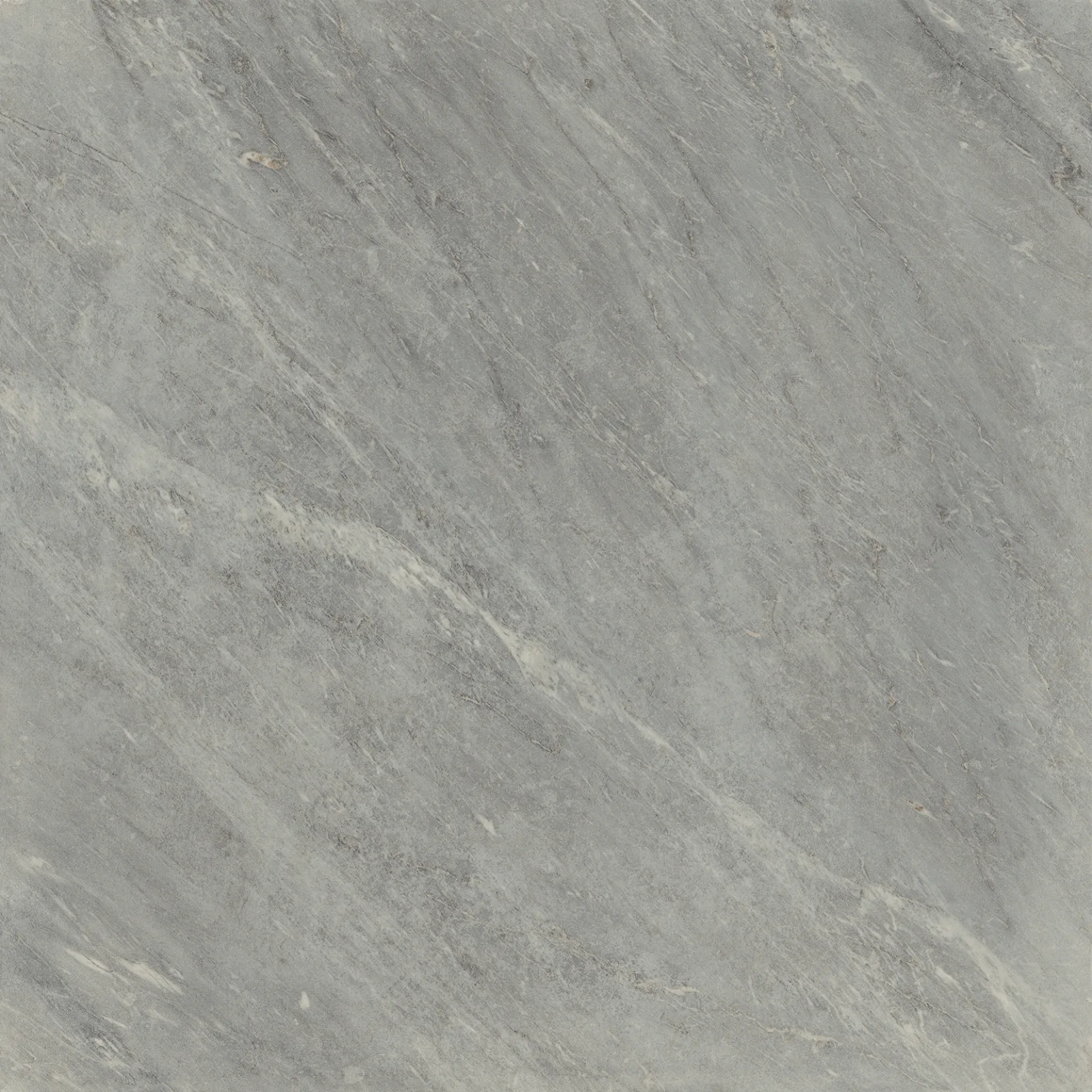 Unicomstarker Marmorea Bardiglio Ret. 60x60