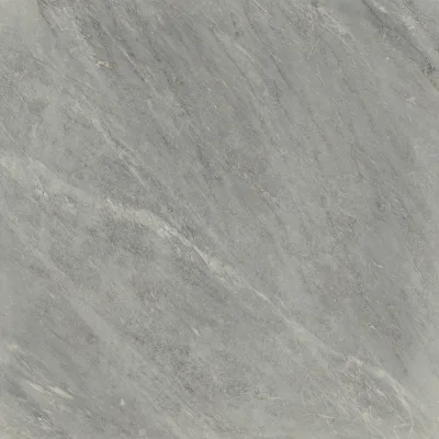 Unicomstarker Marmorea Bardiglio Ret. 60x60