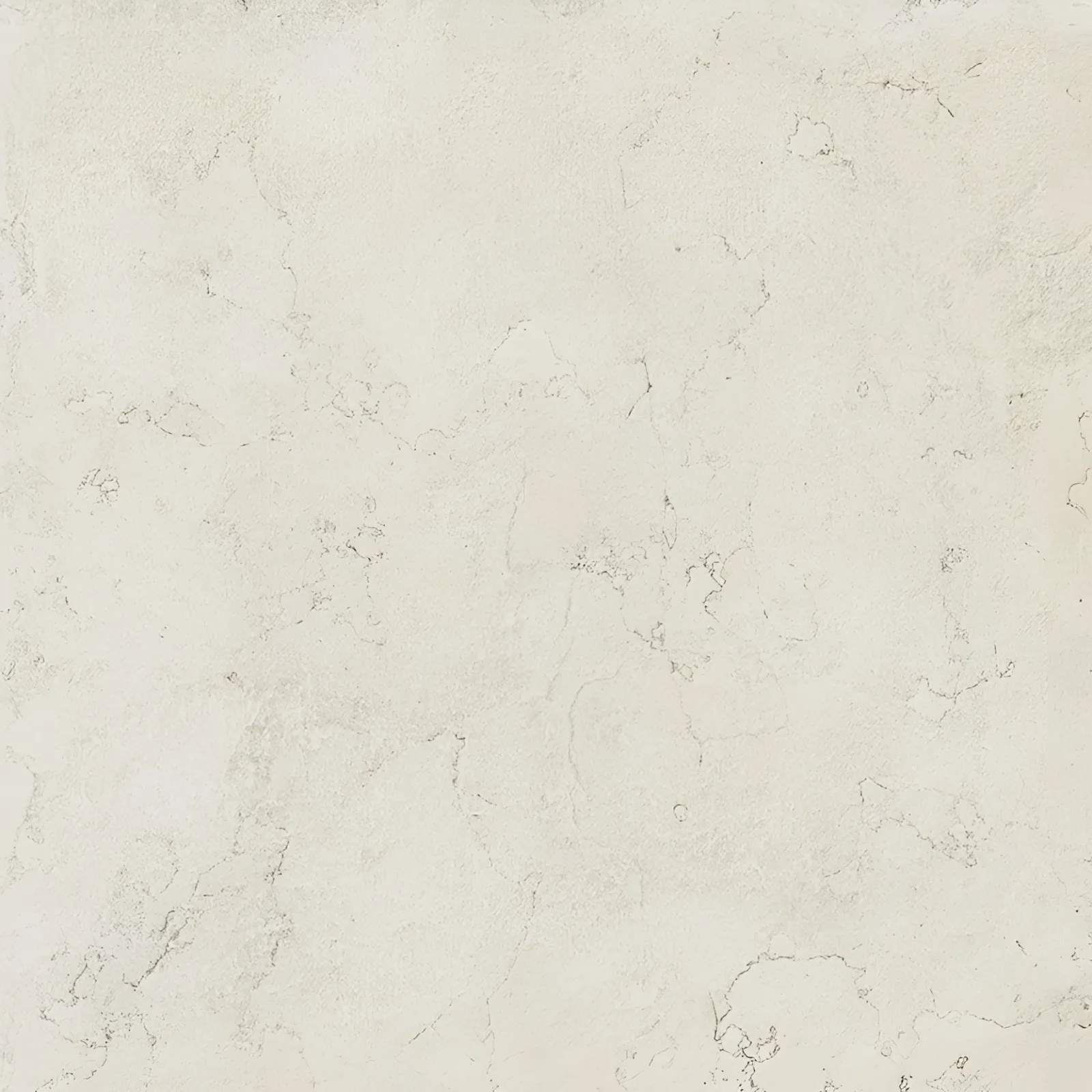 Unicomstarker Marmorea Biancone Ret. 30x30