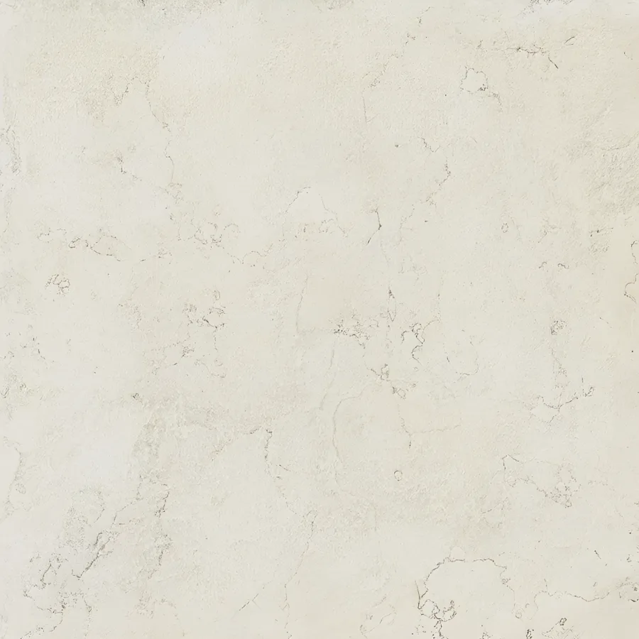 Unicomstarker Marmorea Biancone Ret. 30x30