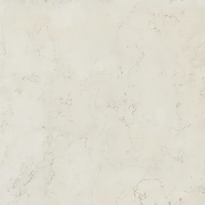 Unicomstarker Marmorea Biancone Ret. 30x30
