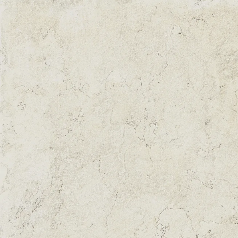 Unicomstarker Marmorea Biancone Ret. 30x30
