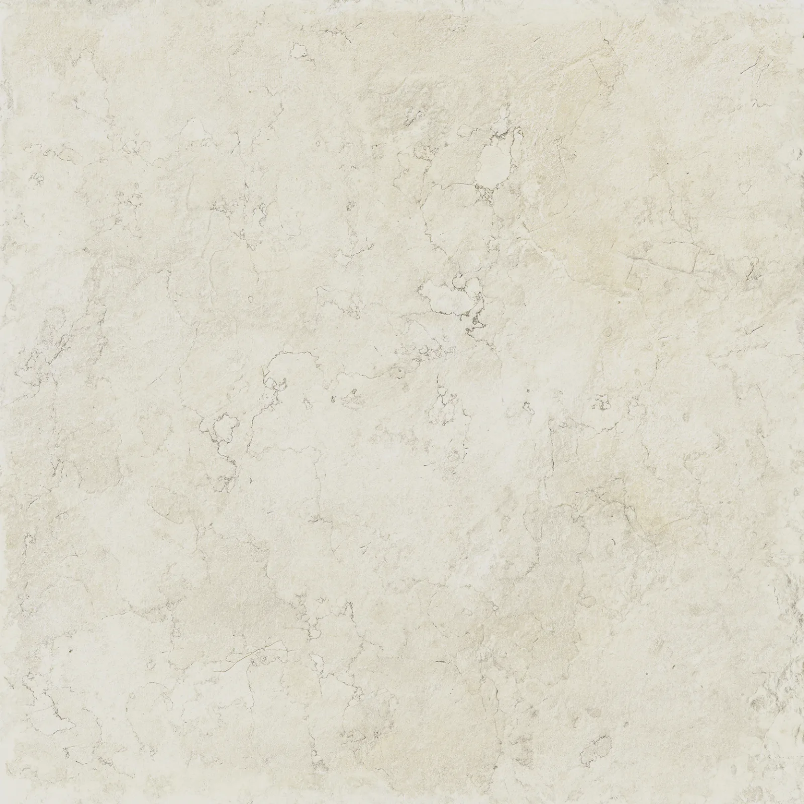 Unicomstarker Marmorea Biancone Ret. 60x60