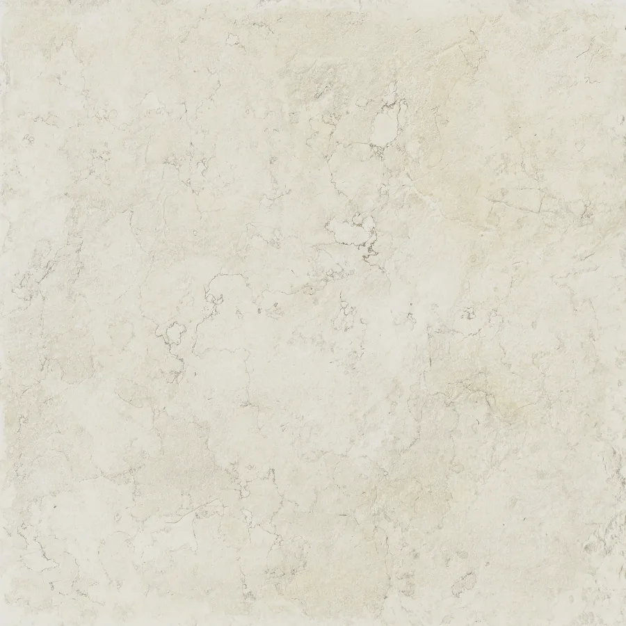 Unicomstarker Marmorea Biancone Ret. 60x60