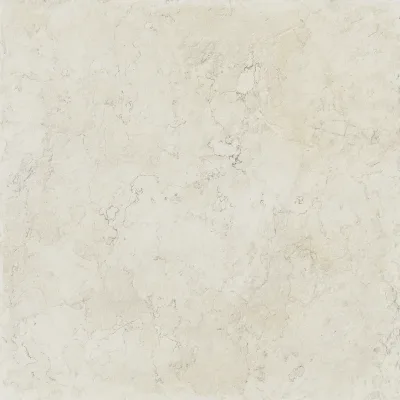 Unicomstarker Marmorea Biancone Ret. 60x60