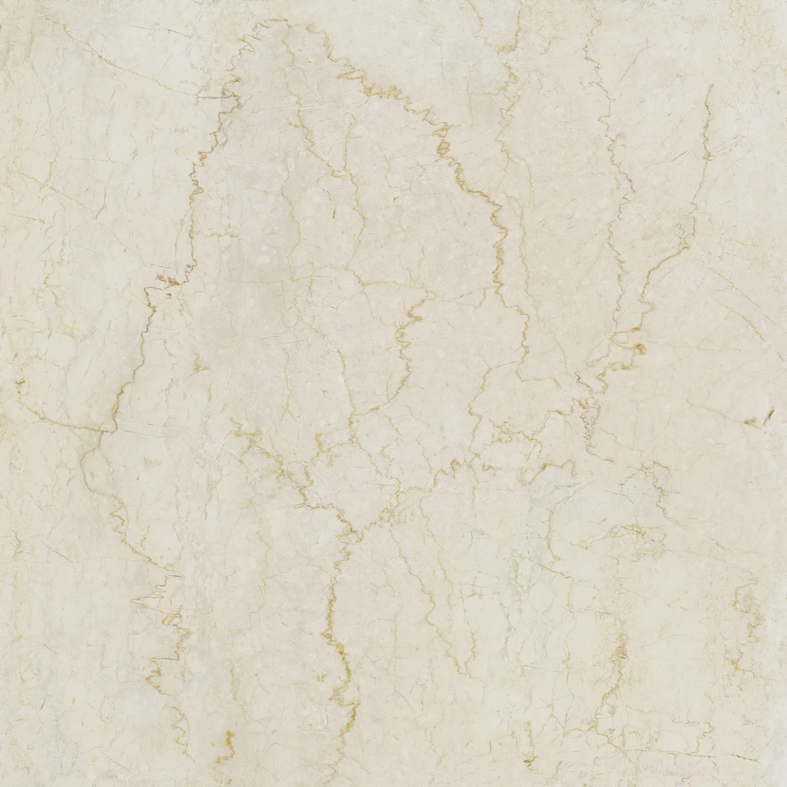 Unicomstarker Marmorea Botticino Ret. 60x60