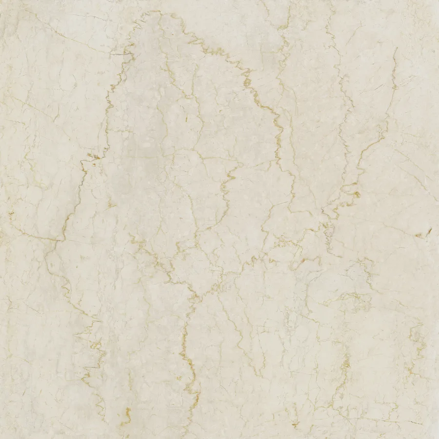 Unicomstarker Marmorea Botticino Ret. 60x60