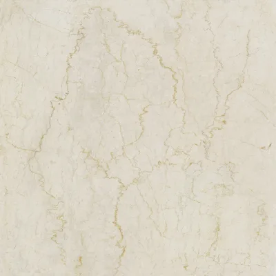 Unicomstarker Marmorea Botticino Ret. 60x60