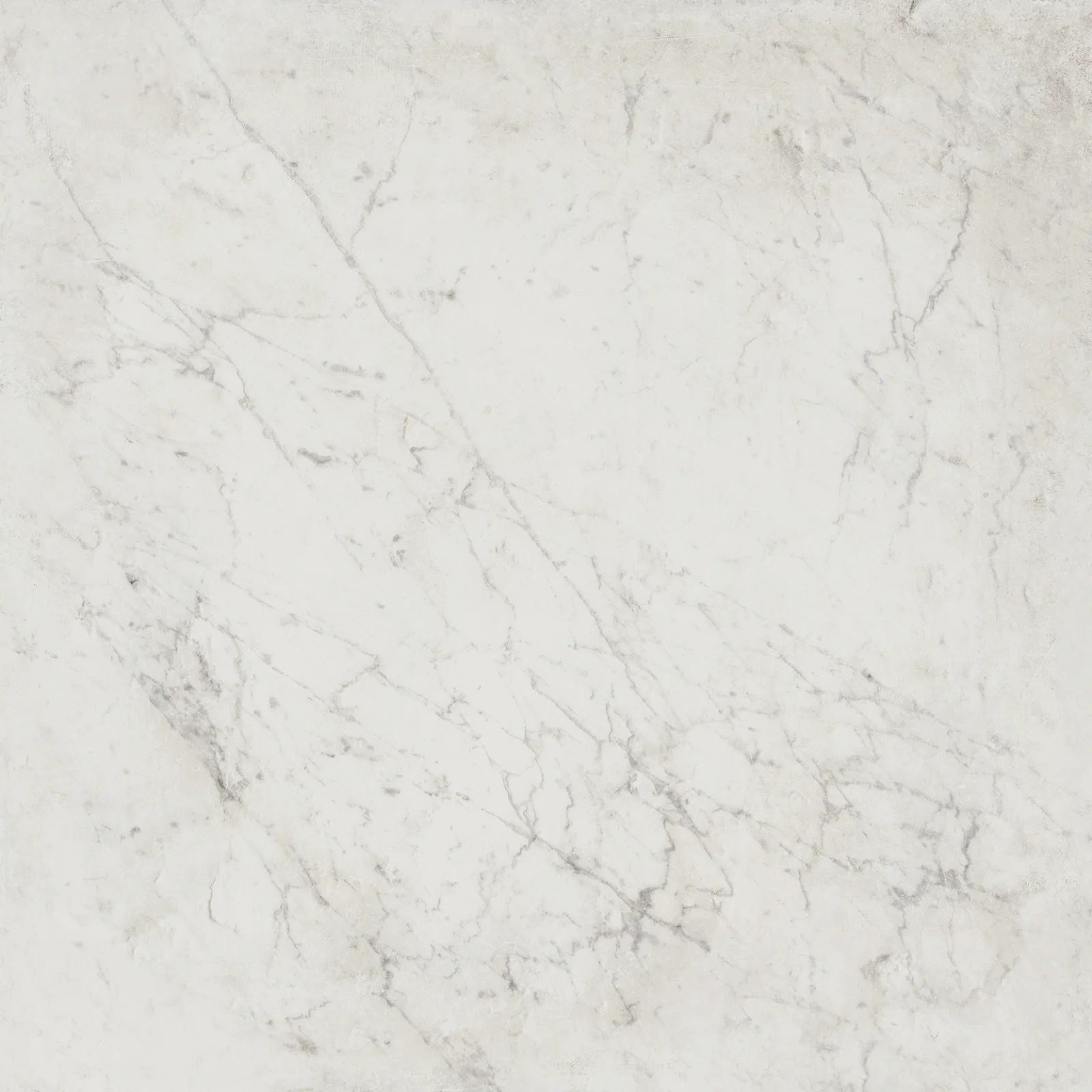 Unicomstarker Marmorea Carrara Ret. 60x60