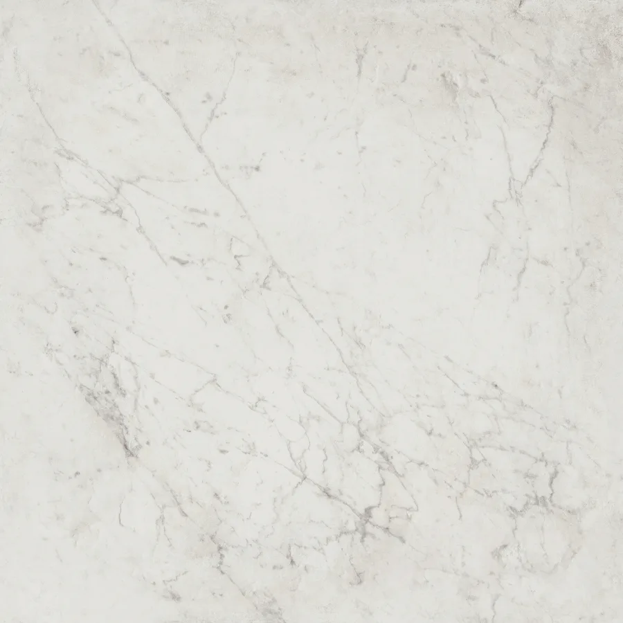 Unicomstarker Marmorea Carrara Ret. 60x60