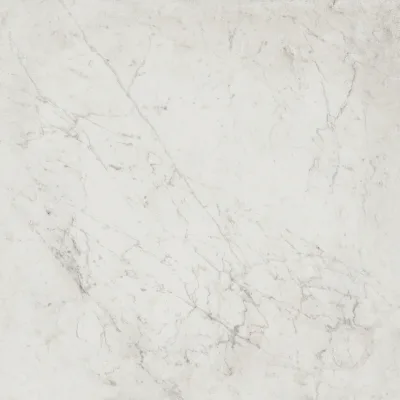 Unicomstarker Marmorea Carrara Ret. 60x60