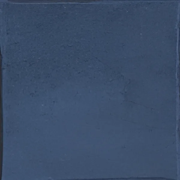 Villeroy & Boch Urban Art Blauw glans 10x10
