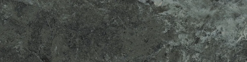 Unicomstarker Marmorea Verde Alpi Ret. 7,5x30