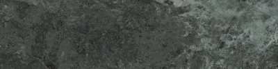 Unicomstarker Marmorea Verde Alpi Ret. 7,5x30