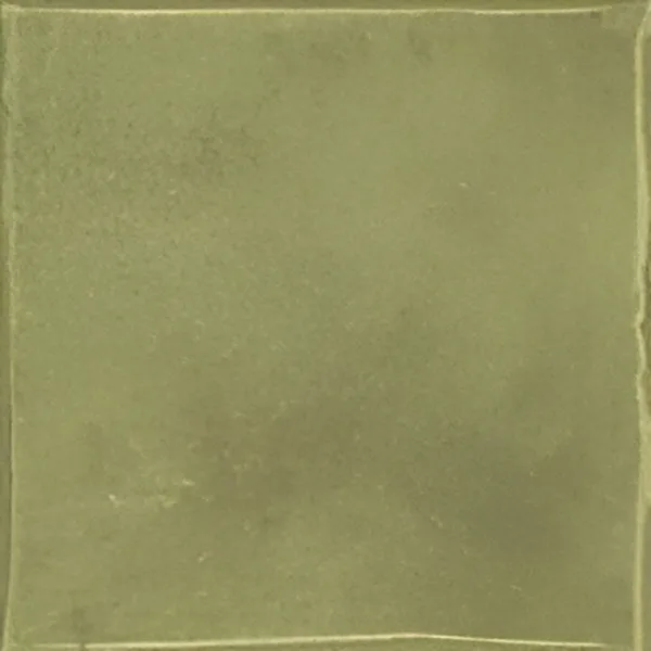 Villeroy & Boch Urban Art Groen glans 10x10